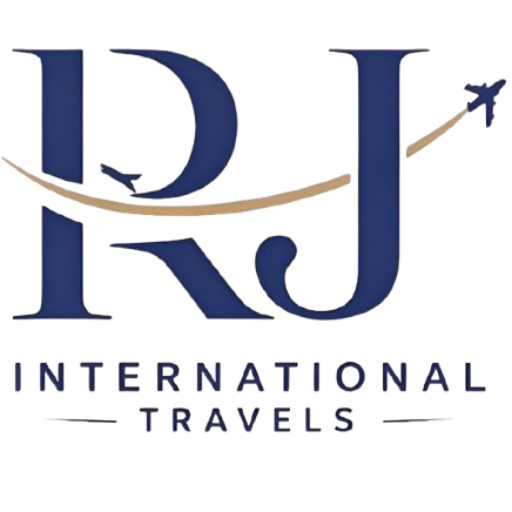 logo-image